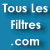 Code promo Touslesfiltres