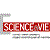 Code promo Boutique Science Et Vie