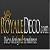 Code promo Royaledeco