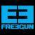 Code promo Freegun