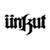 Code promo Unkut
