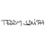 Code promo Teddy Smith