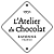 Code promo Atelier Du Chocolat