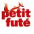 Code promo Petit Futé