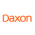 Code promo Daxon