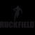 Code promo Ruckfield