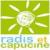 Code promo Radis Et Capucine