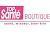 Code promo Boutique Top Santé