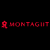 Code promo Montagut