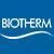 Code promo Biotherm
