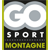 Code promo Go Sport Montagne