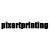 Code promo Pixartprinting