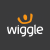 Code promo Wiggle