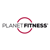 Code promo Planet Fitness