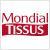Code promo Mondial Tissus