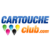 Code promo Cartouche Club