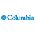 Code promo Columbia