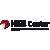 Code promo Hsecenter