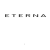 Code promo Eterna