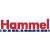 Code promo Robinetterie Hammel