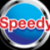 Code promo Speedy