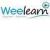 Code promo Weelearn