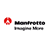 Code promo Manfrotto