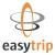 Code promo Easytrip