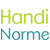 Code promo Handinorme
