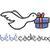 Code promo Bebecadeaux