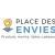 Code promo Placedesenvies