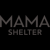 Code promo Mama Shelter