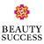 Code promo Beauty Success