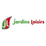 Code promo Jardins Loisirs