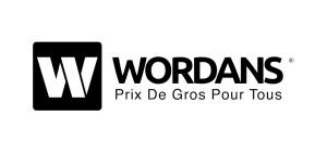 Code promo Wordans