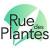 Code promo Ruedesplantes