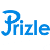 Code promo Prizle