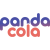 Code promo Pandacola