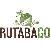 Code promo Rutabago