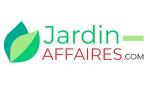 Code promo Jardin Affaires