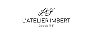 Code promo L'atelier Imbert