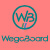 Code promo Wegoboard