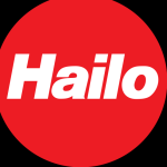 Code promo Hailo Shop