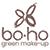 Code promo Bohocosmetics