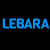 Code promo Lebara