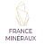 Code promo France Mineraux