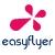 Code promo Easyflyer