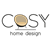 Code promo Cosy Home Design