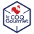 Code promo Le Coq Gourmet
