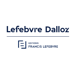 Code promo Lefebvre Dalloz